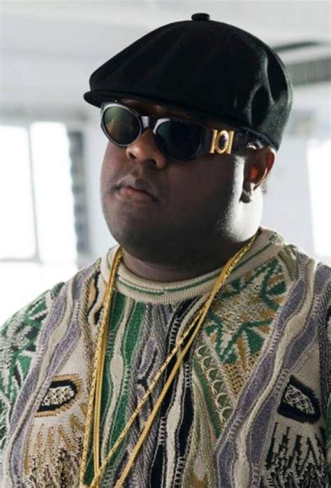 versace sunglasses 4391|biggie smalls versace shades.